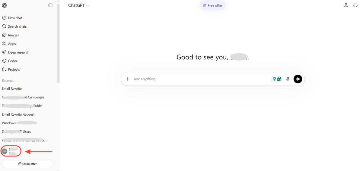 copy of zight 2026 3 12 at 5.50.14 pm