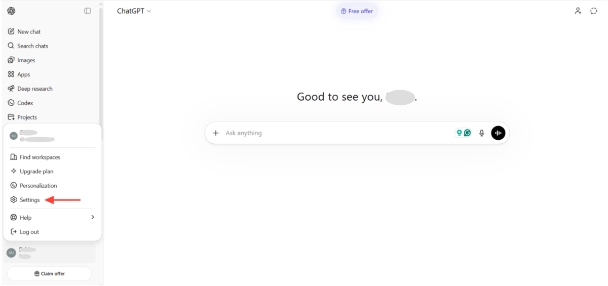 copy of zight 2026 3 12 at 5.51.51 pm
