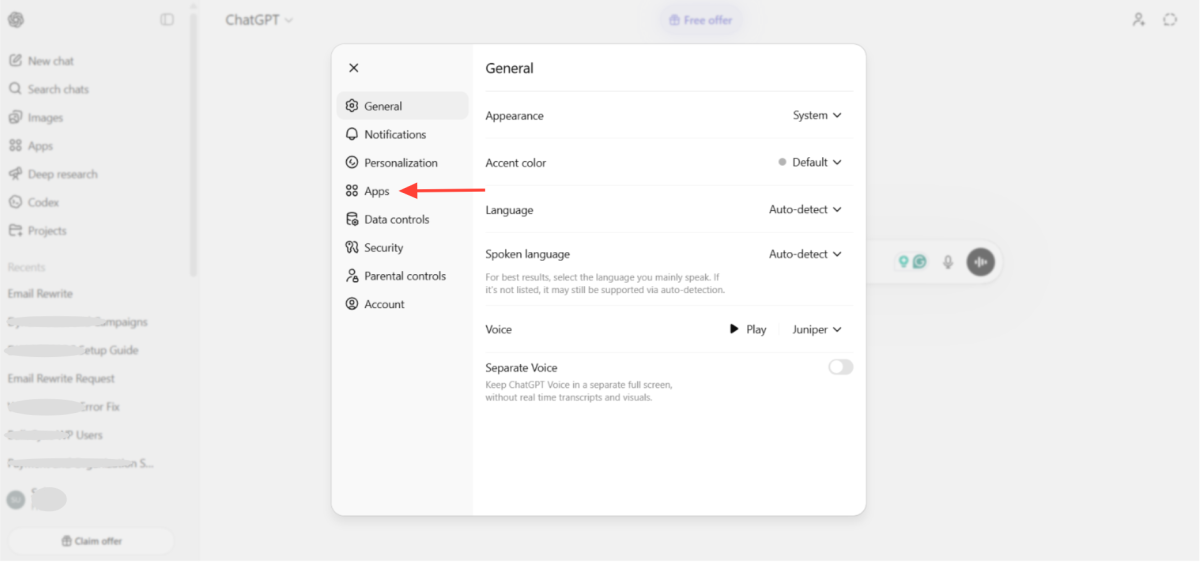 copy of zight 2026 3 12 at 5.53.48 pm
