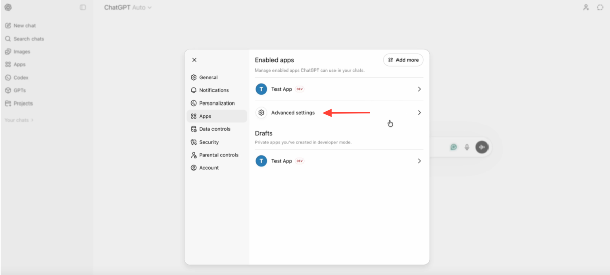 copy of zight 2026 3 12 at 5.55.53 pm