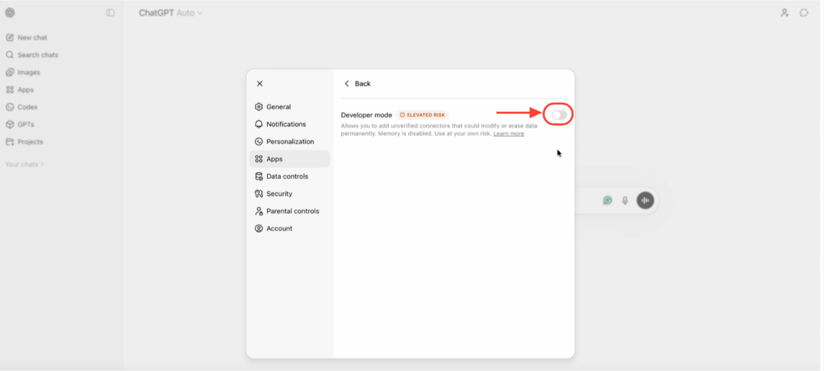 copy of zight 2026 3 12 at 5.57.26 pm