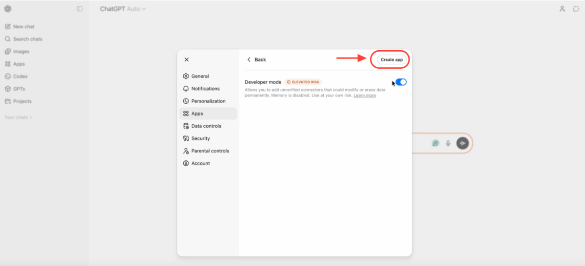 copy of zight 2026 3 12 at 5.59.26 pm