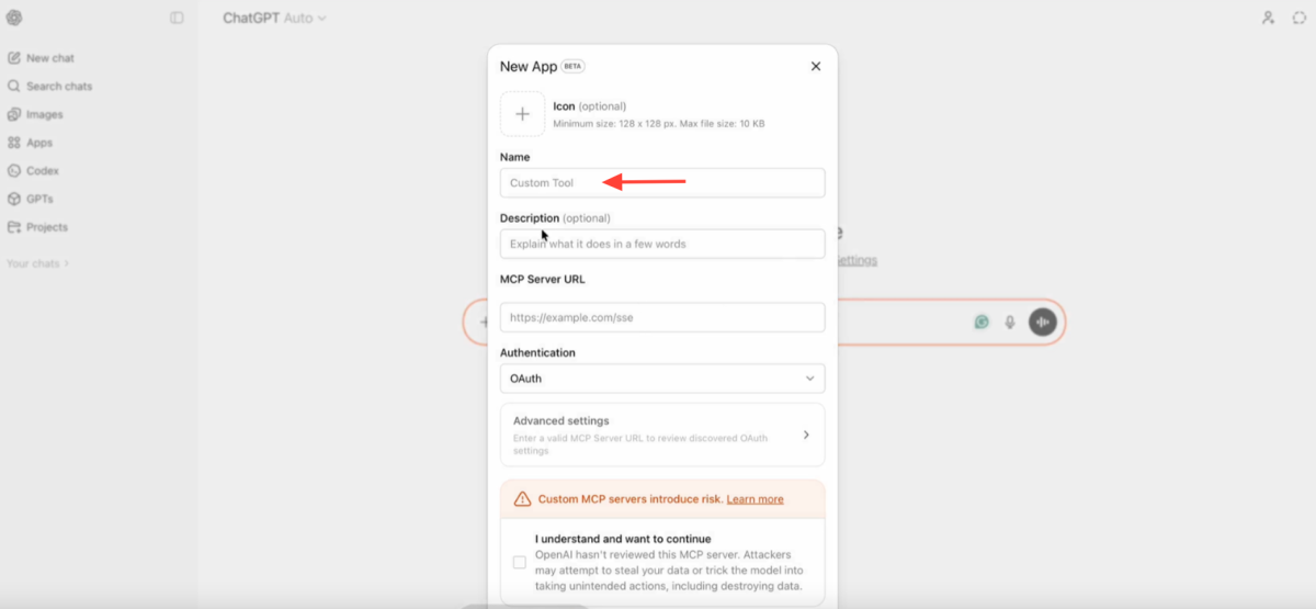 copy of zight 2026 3 12 at 6.05.43 pm