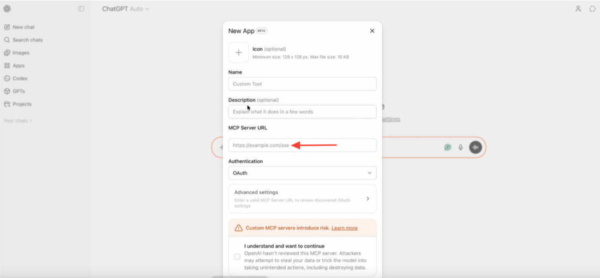 copy of zight 2026 3 12 at 6.06.50 pm