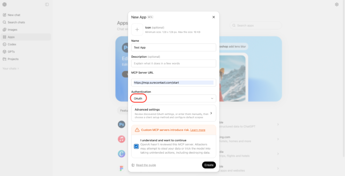 copy of zight 2026 3 12 at 6.17.40 pm