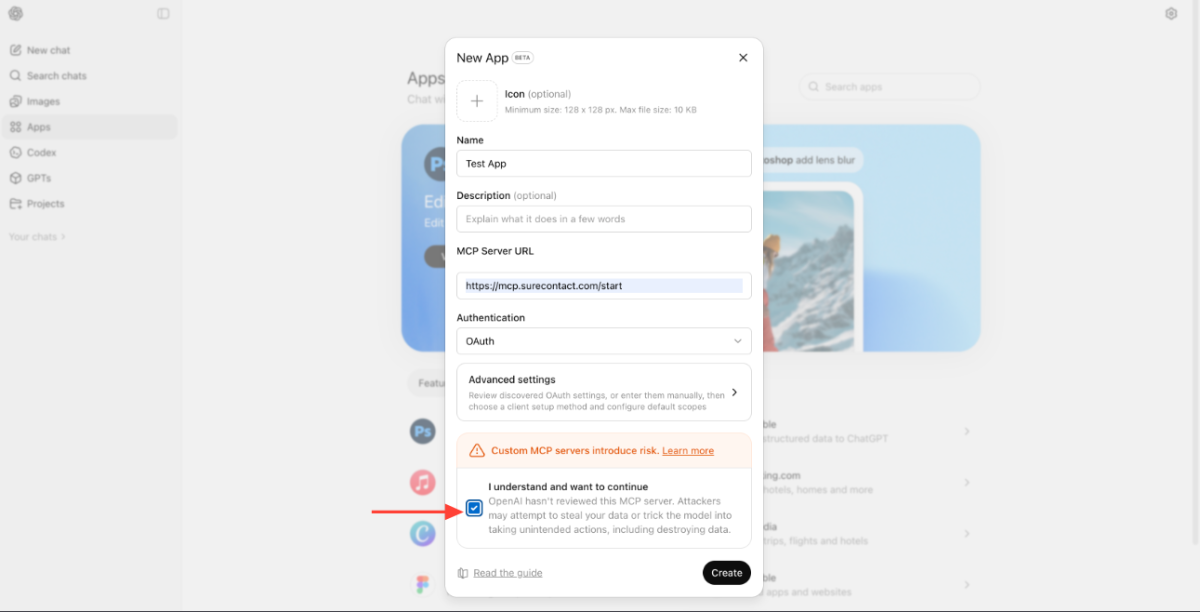 copy of zight 2026 3 12 at 6.18.31 pm