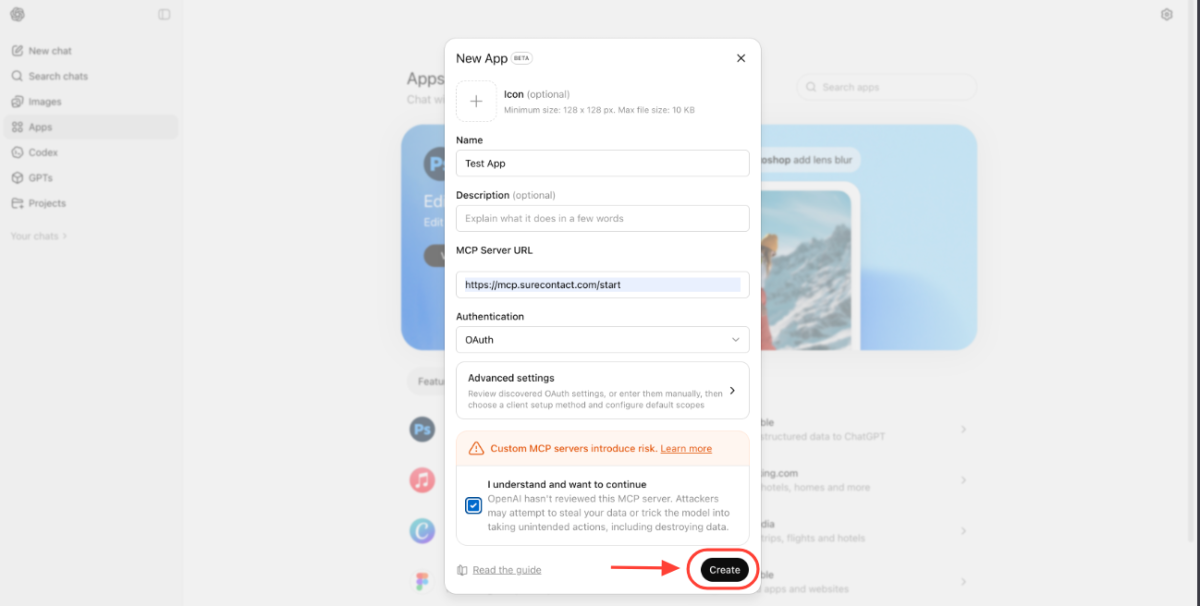 copy of zight 2026 3 12 at 6.19.16 pm