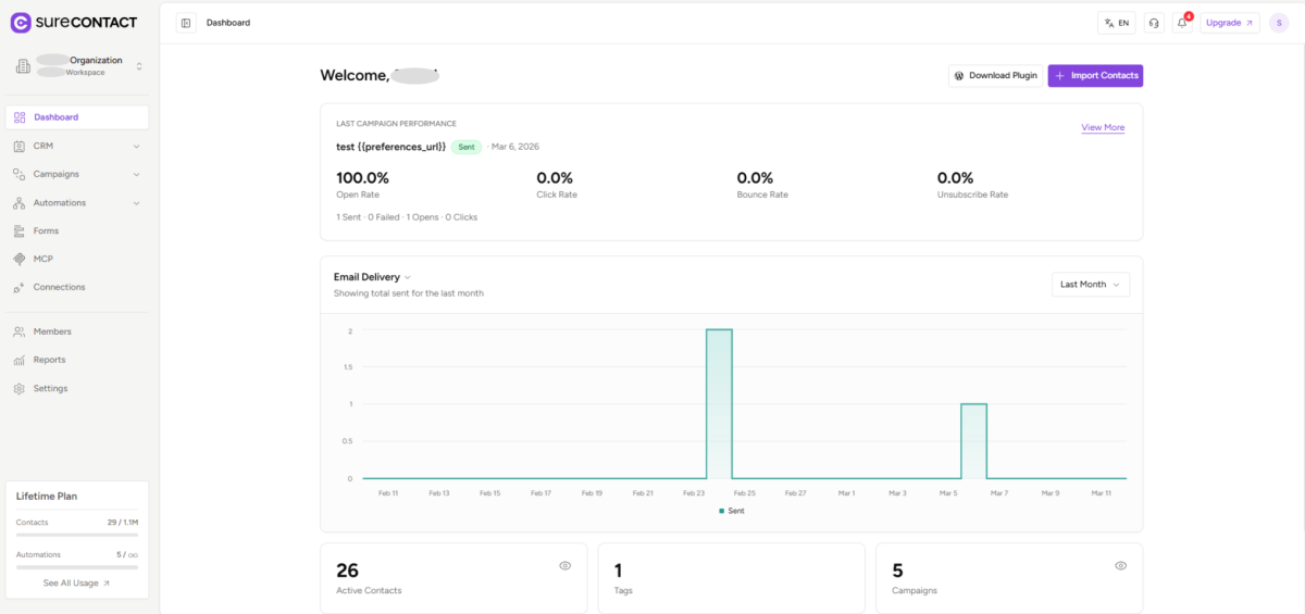 copy of zight 2026 3 12 at 6.26.26 pm