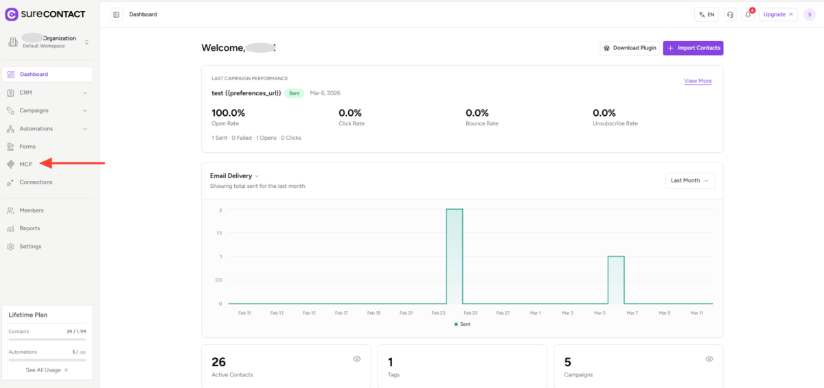 copy of zight 2026 3 12 at 6.29.17 pm (1)