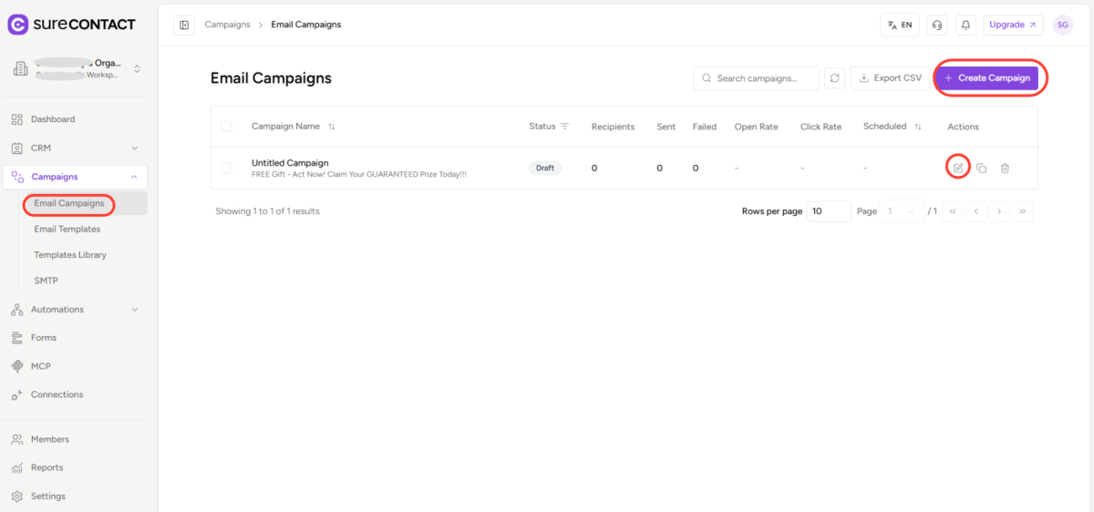 copy of zight 2026 3 18 at 5.22.43 pm
