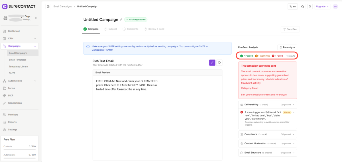 copy of zight 2026 3 18 at 5.27.14 pm
