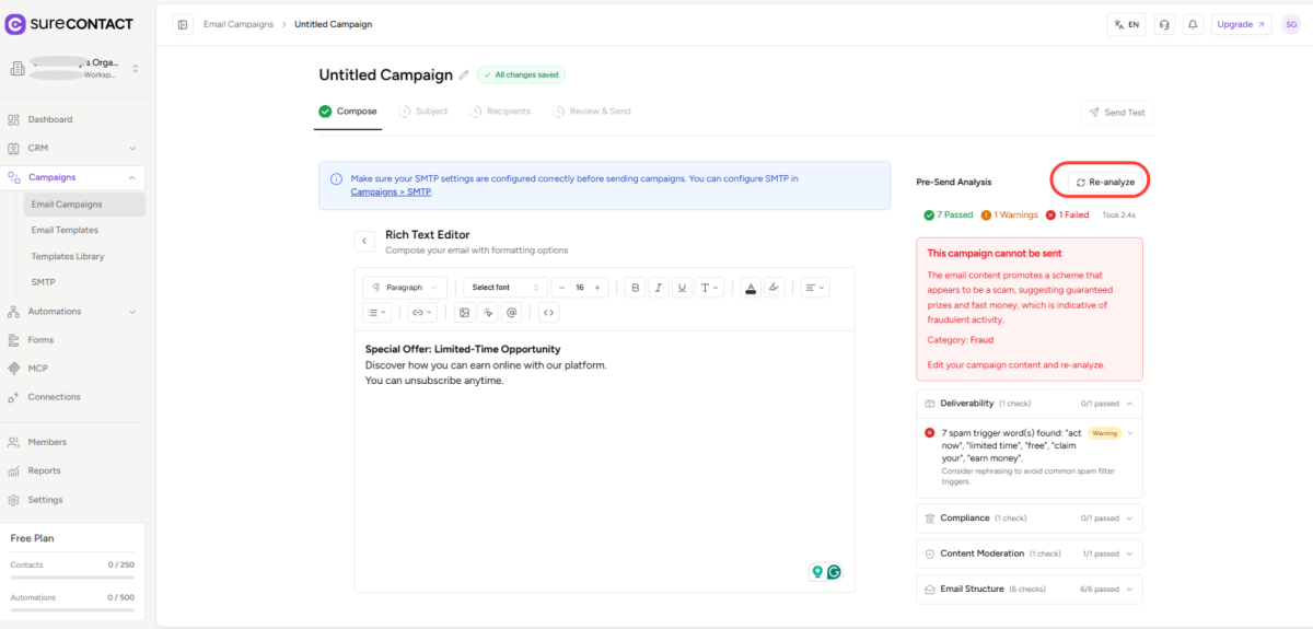 copy of zight 2026 3 18 at 5.30.27 pm