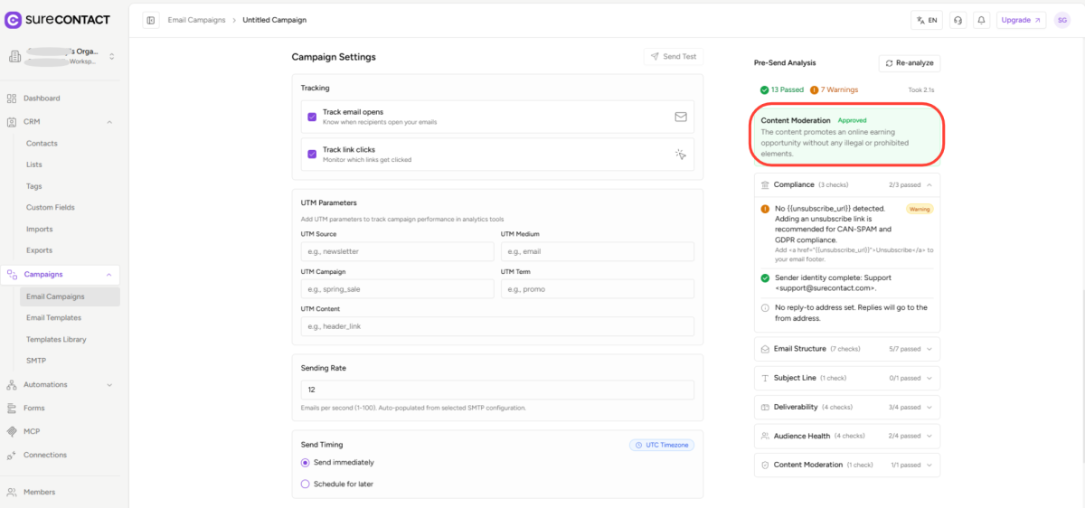 copy of zight 2026 3 18 at 5.37.29 pm