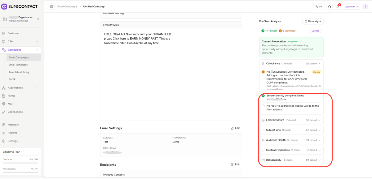 copy of zight 2026 3 18 at 5.42.33 pm