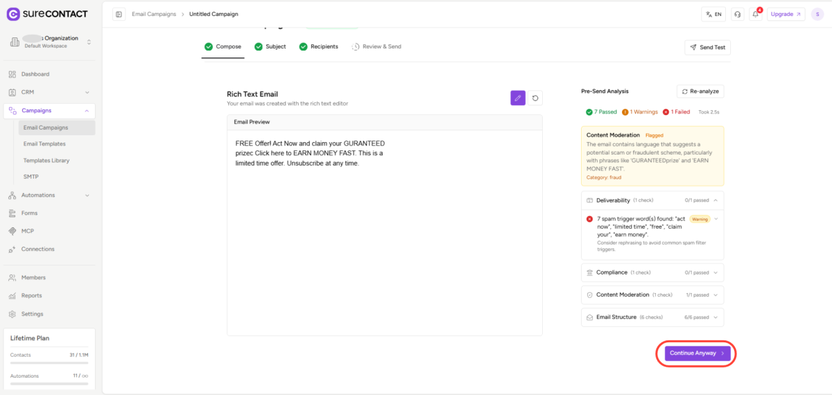 copy of zight 2026 3 18 at 5.44.32 pm