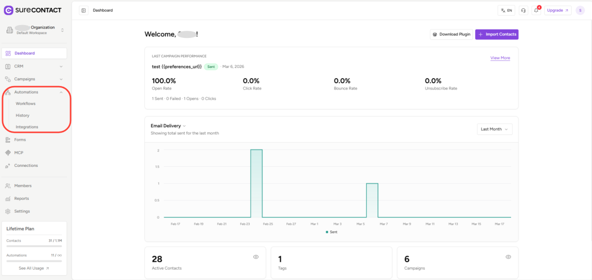copy of zight 2026 3 18 at 5.57.05 pm
