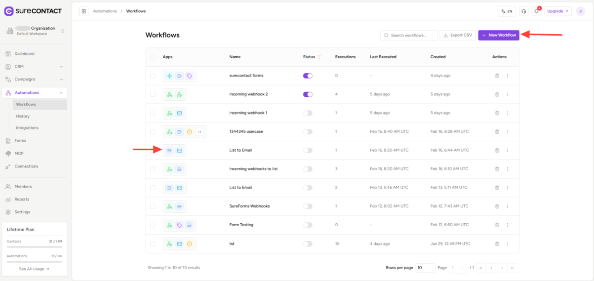 copy of zight 2026 3 18 at 5.58.33 pm