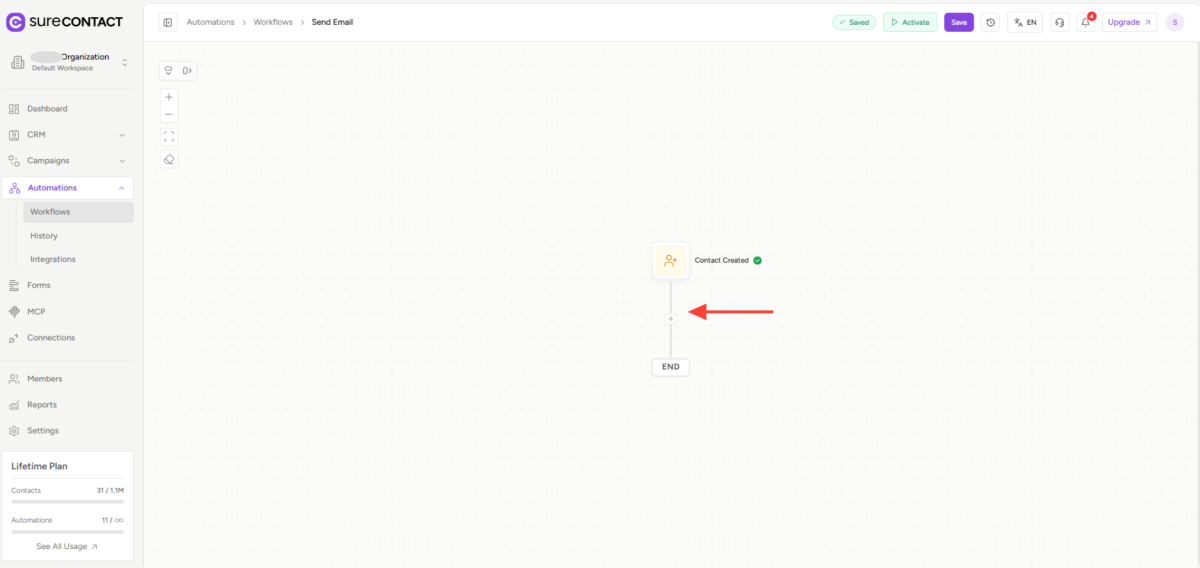 copy of zight 2026 3 18 at 6.01.42 pm