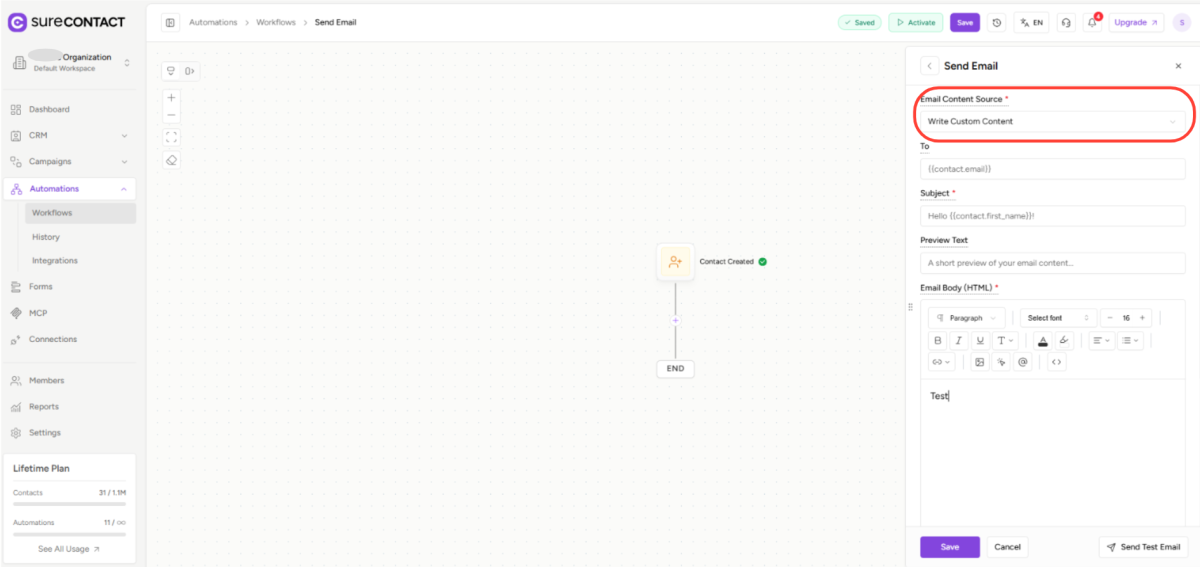 copy of zight 2026 3 18 at 6.19.15 pm
