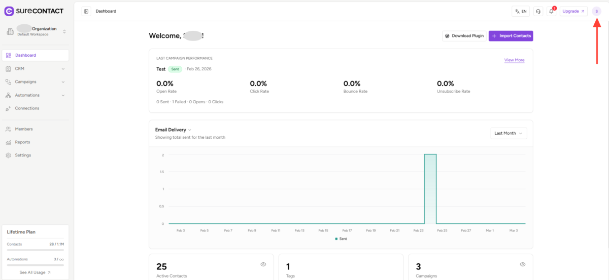 copy of zight 2026 3 4 at 5.33.41 pm