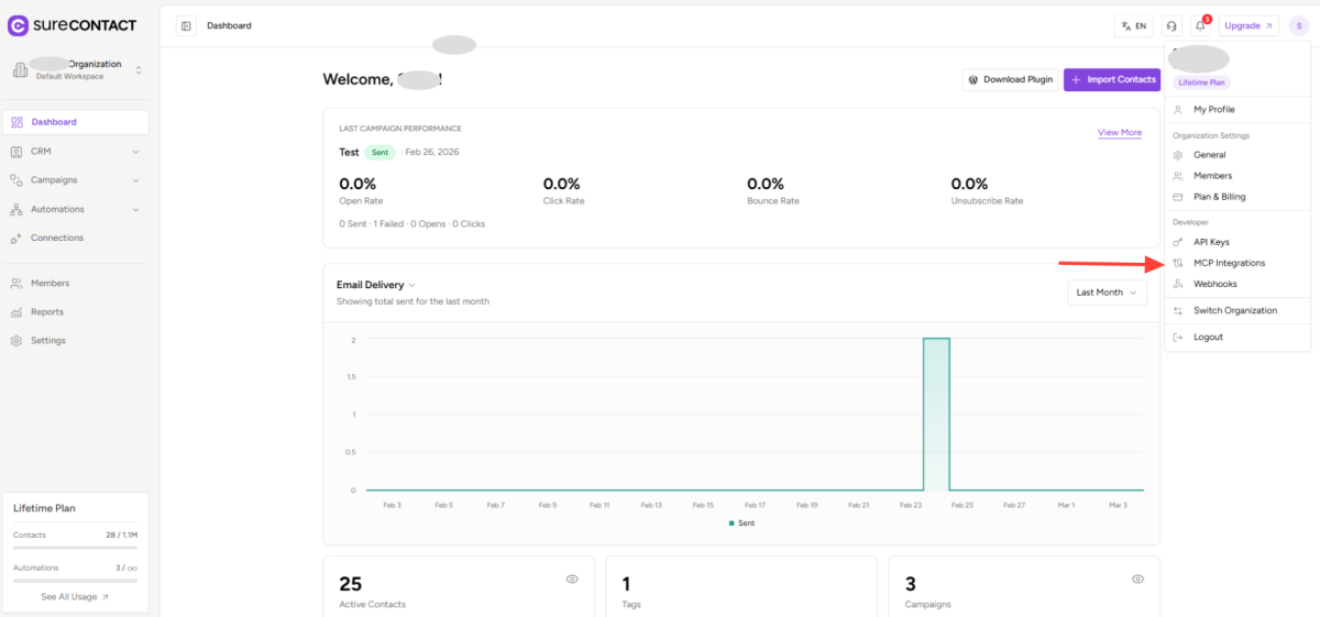copy of zight 2026 3 4 at 5.35.33 pm
