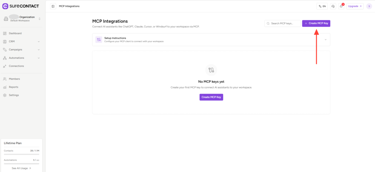 copy of zight 2026 3 4 at 5.37.37 pm