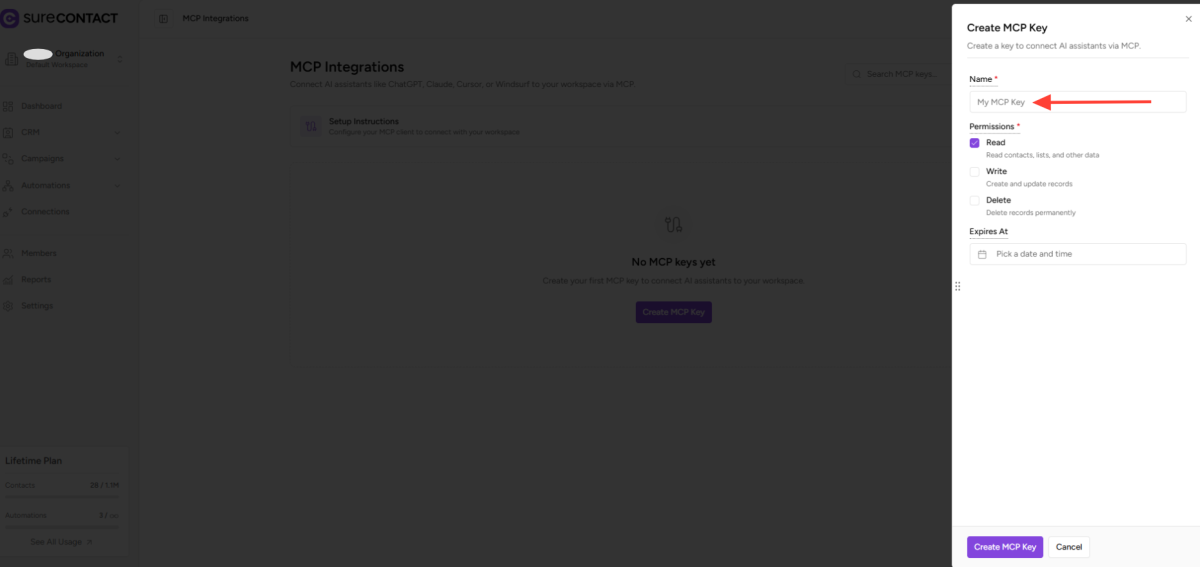 copy of zight 2026 3 4 at 5.39.15 pm