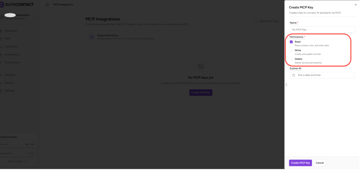 copy of zight 2026 3 4 at 5.40.31 pm