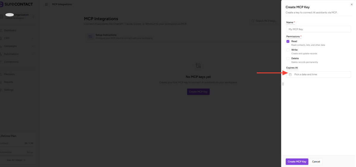 copy of zight 2026 3 4 at 5.41.40 pm