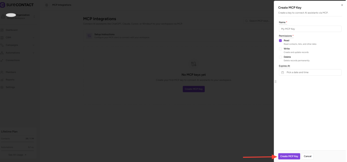 copy of zight 2026 3 4 at 5.43.19 pm