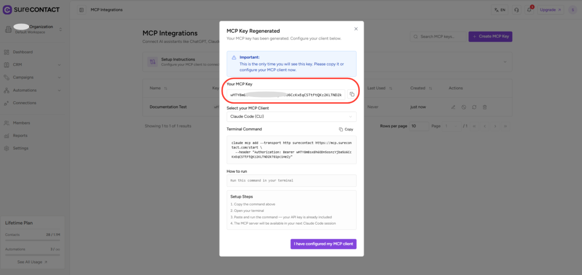 copy of zight 2026 3 4 at 5.53.29 pm