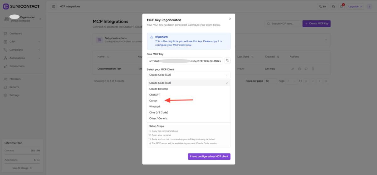 copy of zight 2026 3 4 at 5.55.23 pm