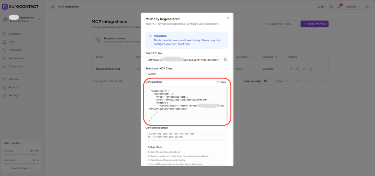 copy of zight 2026 3 4 at 5.56.58 pm