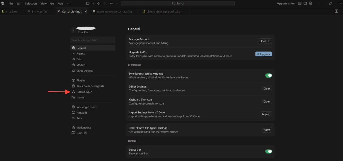 copy of zight 2026 3 4 at 6.24.27 pm
