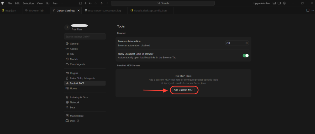 copy of zight 2026 3 4 at 6.25.55 pm