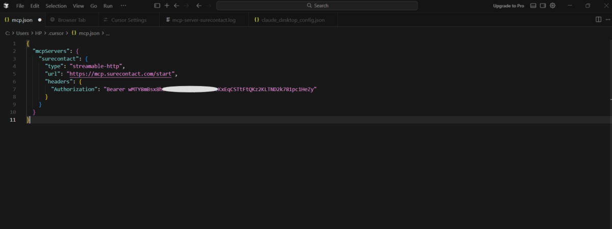 copy of zight 2026 3 4 at 6.28.42 pm