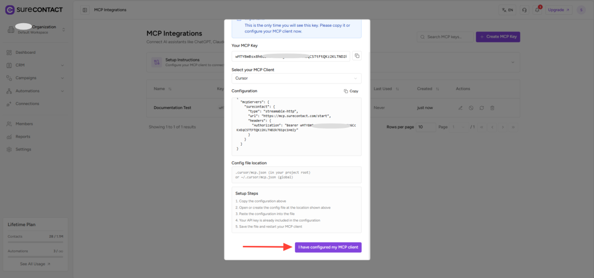 copy of zight 2026 3 4 at 6.30.20 pm