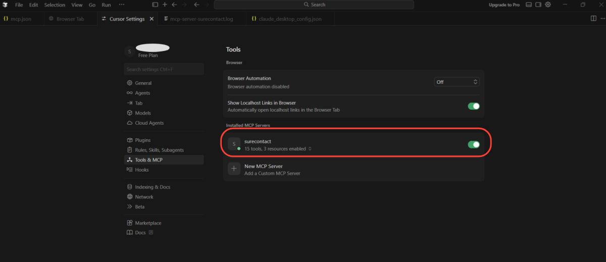 copy of zight 2026 3 4 at 6.34.58 pm