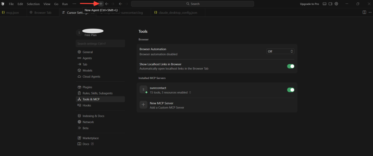 copy of zight 2026 3 4 at 6.36.41 pm