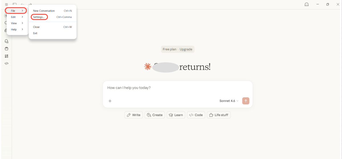 copy of zight 2026 3 4 at 6.49.40 pm