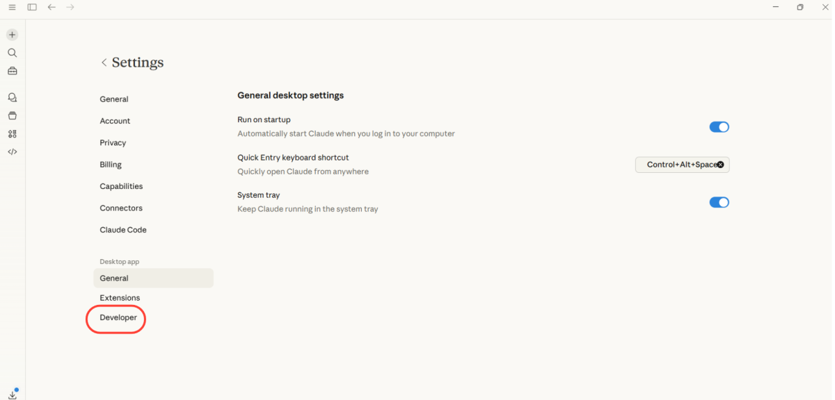 copy of zight 2026 3 4 at 6.51.34 pm