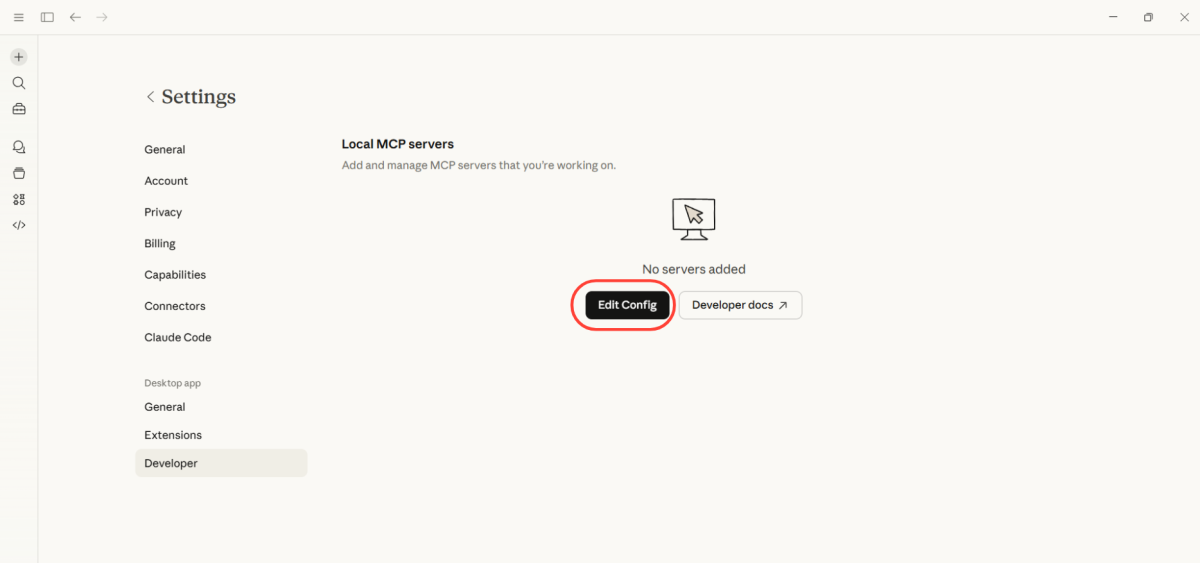 copy of zight 2026 3 4 at 6.52.53 pm