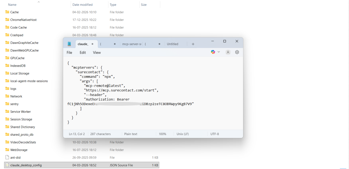 copy of zight 2026 3 4 at 6.59.24 pm