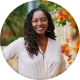 Email Builder kaneisha grayson