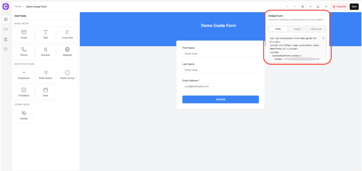 zight 2026 3 31 at 12.26.30 pm