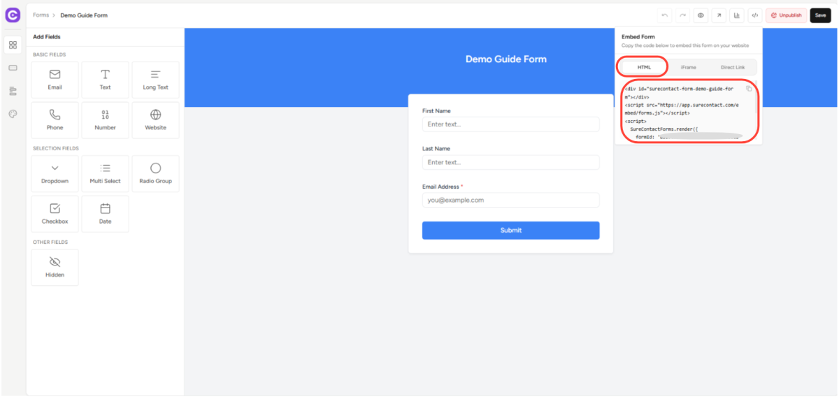 zight 2026 3 31 at 12.28.21 pm