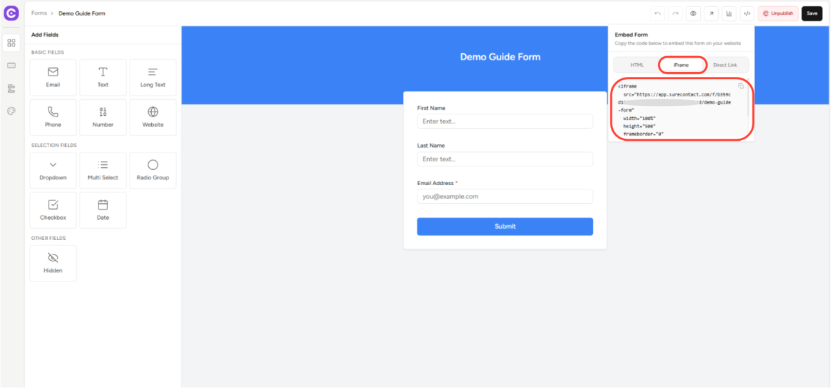 zight 2026 3 31 at 12.30.57 pm