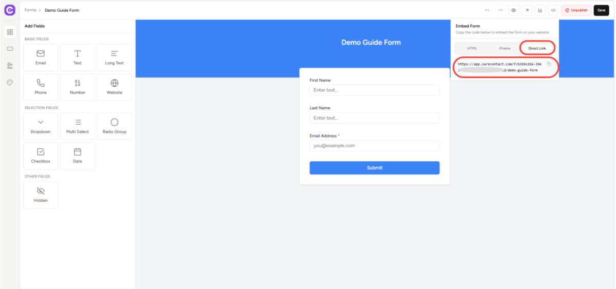 zight 2026 3 31 at 12.34.27 pm