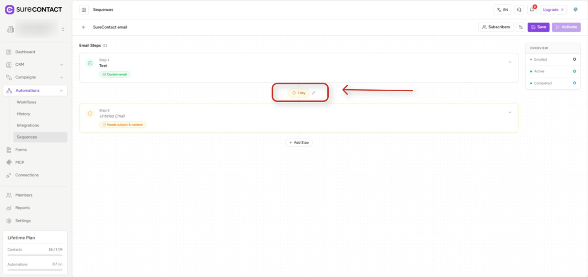 april 1, 2026 11 43 29 am screenshot