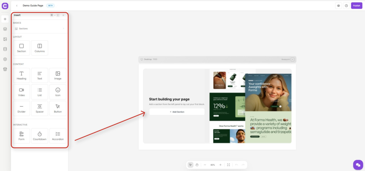 april 23, 2026 6 03 39 pm screenshot
